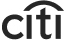 Citi