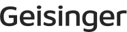 Geisinger