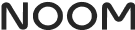 Noom