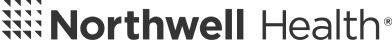 Northwell Health