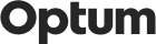 Optum