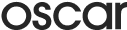 Oscar