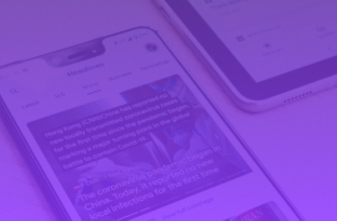 GLP-1 Drugs, Digital Health & Obesity Trends in 2026