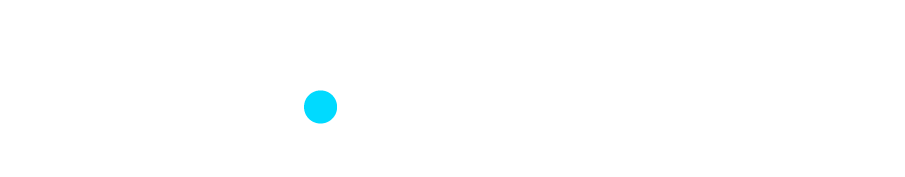 HLTH Europe 2027 logo