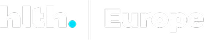 HLTH Europe 2026 logo