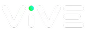 ViVE 2027 logo