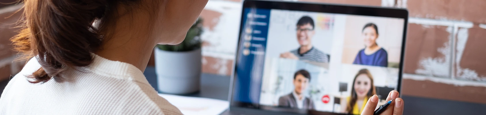 Masterclass: The Long Road To Adoption In Digital Health