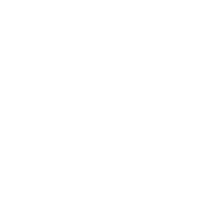 Hyve Logo