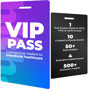 VIP Pass